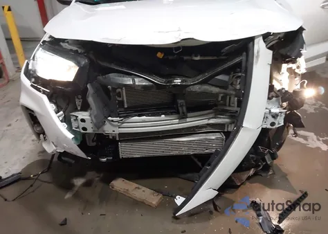 2023 Buick Encore Gx Select Fwd z USA, uszkodzony, nr VIN KL4MMDSL4PB159701